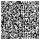 QR code with Pine Crest Ranch LTD contacts