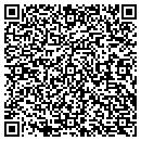 QR code with Integrity Auto Service contacts