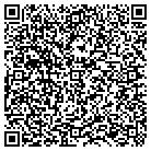 QR code with El Johnson Primerica & Assocs contacts