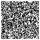 QR code with Daniels Supply contacts