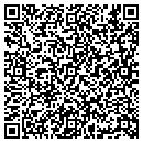 QR code with CTL Contracting contacts