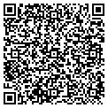 QR code with Fidc contacts
