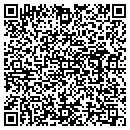 QR code with Nguyen Vu Insurance contacts