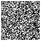 QR code with Orleys Stoves & Spas contacts