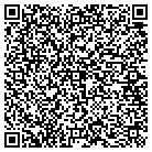 QR code with Glass Magnum of Linn & Benton contacts
