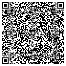 QR code with Harris Resource Enterprise contacts