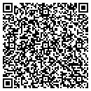 QR code with Dove Adoptions Intl contacts