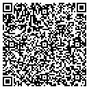 QR code with Andrew Corp contacts