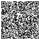 QR code with Friends of Abiqua contacts
