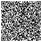 QR code with Information Systems Research contacts