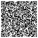 QR code with Sunnyside Studio contacts