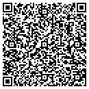 QR code with Linda Quinn contacts