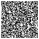 QR code with Ruiz Vending contacts