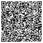 QR code with Fine Point Editorial Services contacts