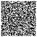 QR code with Ray McCorkle contacts