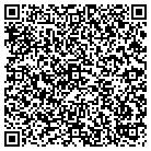 QR code with John R KOOS & Sons Warehouse contacts