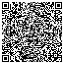 QR code with Totally Cellular contacts