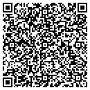 QR code with Sacon Inc contacts