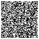 QR code with Extant Solutions contacts