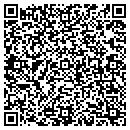 QR code with Mark Block contacts