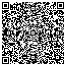 QR code with Mark Block contacts