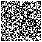 QR code with Morgan Distributing Inc contacts