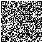 QR code with Dan Justus Outfitter & Guide contacts