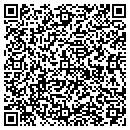 QR code with Select Marble Inc contacts