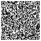 QR code with Dundees Bar & Grill LLC contacts