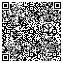 QR code with Dun Rite Ranch contacts