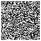 QR code with Cascade Court Reporters contacts
