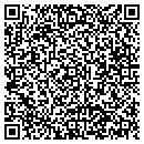 QR code with Payless Shoe Source contacts