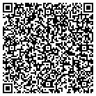 QR code with Carter Dennis Trucking I N C contacts