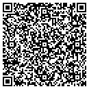 QR code with Amway Distributor contacts