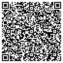 QR code with Bannister Floors contacts
