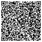 QR code with Coast Brand Union Sets contacts