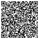 QR code with Santiam Equine contacts