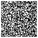 QR code with Hodgen Distributing contacts