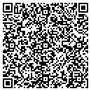 QR code with Phillips Candies contacts