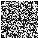 QR code with Thumps Up Tile contacts