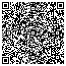QR code with Tlp Mapping Services contacts