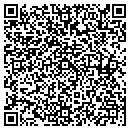 QR code with PI Kappa Alpha contacts