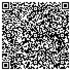 QR code with Troy R Bangs Appraiser In contacts