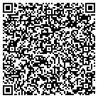 QR code with Right Angle Digital Print Sup contacts