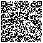 QR code with Rod Anderson Construction Inc contacts