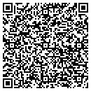 QR code with Cascade Lenscraft contacts