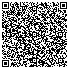 QR code with Pozzo Construction Co Genl contacts