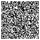 QR code with Fancher Floors contacts