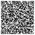 QR code with Pro T V & Video Service contacts