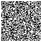 QR code with Josephine County Library contacts